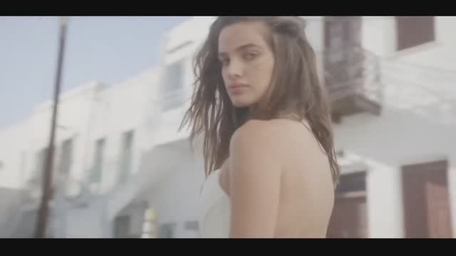 Music For Soul - Euro & Dance -