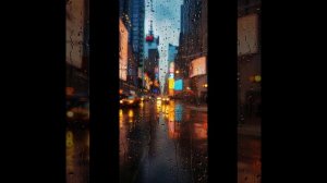 дождливый пляс.mp4