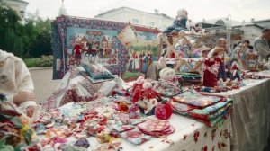 ✨ Владимир — наш любимый, наш неповторимый! ✨