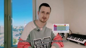Дима Волт — MONA/Джарахов vs живодёры. Новости, которые мы заслужили. Или нет? (Выпуск №4)