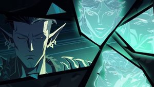 Трейлер Marvel Mystic Mayhem (Version 1.2: Siege in the Deep)