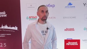 Рейтинг брендов | Алексей Савинов