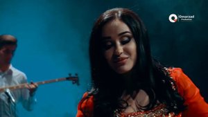 Мадина Акназарова Ишки ман