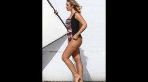 Бри Уоррен ( Bree Warren )