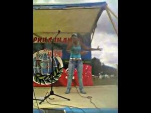 Творчество Елены Высоцкой