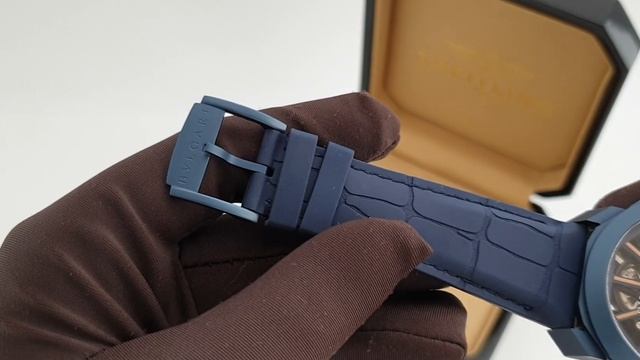 23830