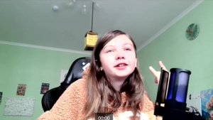 стрим но в понедельник