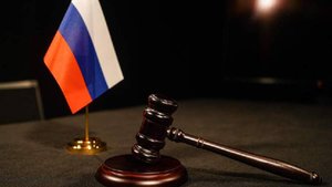 В Иркутске пропал судья Арбитражного суда Восточно-Сибирского округа