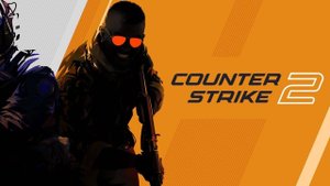 Counter-strike 2 2025.09.08 - 18.31.23.01