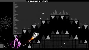 death corridor record 400+ att