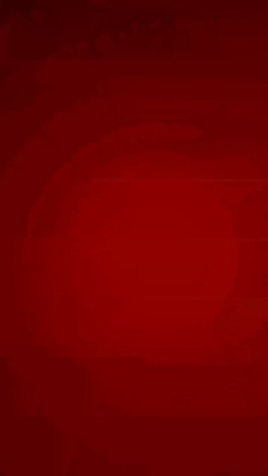 распаковка бумажных сюрпризов