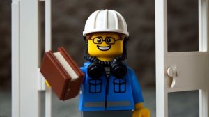 Притча «Книга жизни»