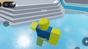 избегай этих ошибок