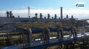 Хорошей рабочей недели 8.9.2025