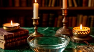 ‼️ПОСЛАНИЕ ОТ ВАШИХ НАСТАВНИКОВ ‼️