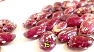 Ваша печень скажет вам спасибо