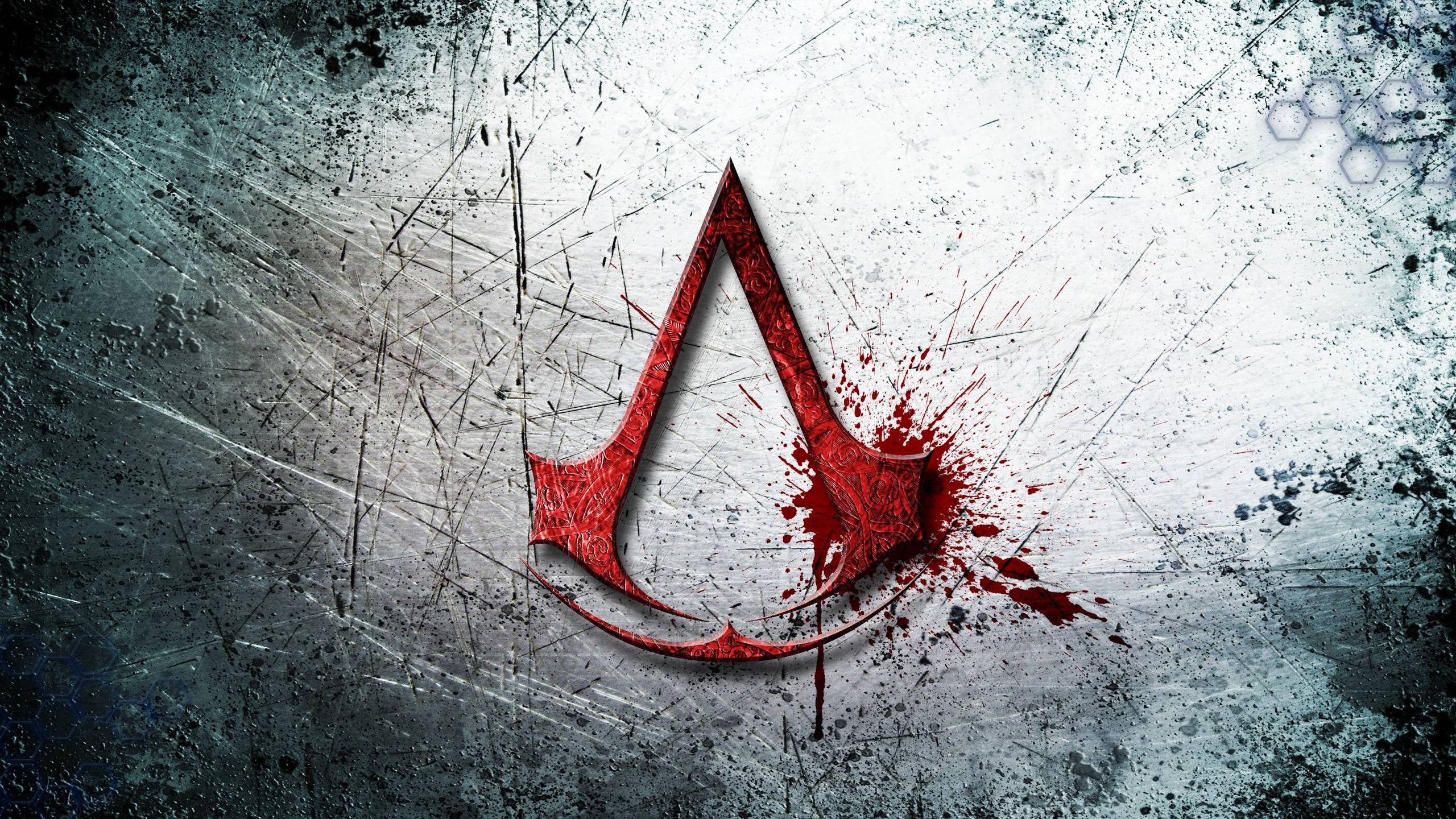 Assassins Creed  Odyssey