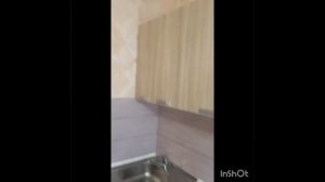 1ка, улица Тараса Шевченко,49. Новострой. Можно с ребенком. Возможен офиц договор. +79787003279