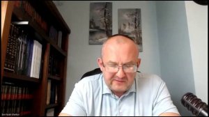 Какая награда за исполнение только повелевающих заповедей? Ор аХайм ДВРМ 28:12 Глава Ки Таво