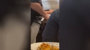 Best video of Tik Tok! 08.09.25 / 11