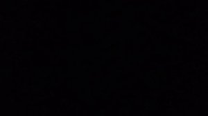 5 серия: не конец...