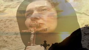 ИСПОВЕДЬ MP4