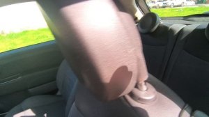 VID_20250908_130859515