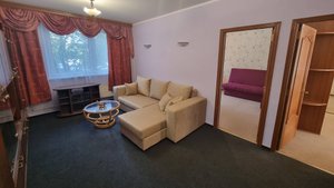 3к Новочеремушкинская 50