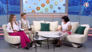 Международный день грамотности