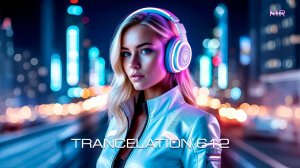 Alaks - TRANCELATION 612 (05_09_2025)