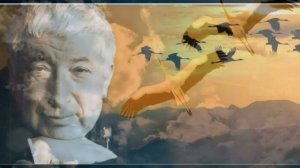 Великому поэту Расулу Гамзатову исполнилось бы 102 года