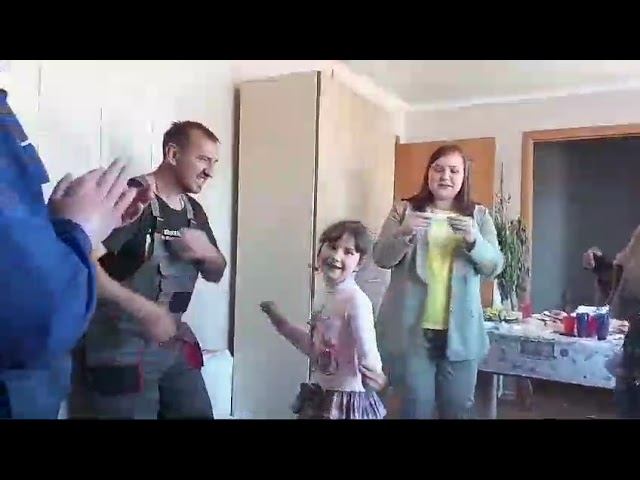 Розыгрыши от Бабы Яги смотреть онлайн