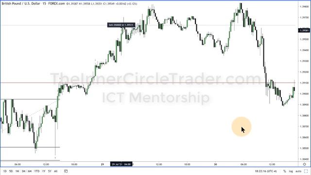 20. 30 July 2021 смотреть онлайн