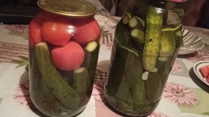 МНОГО ПОКУПОК ФИКС ПРАЙС 🛍 ДОДЕЛКИ В ОГОРОДЕ/ ЗАГОТОВКИ НА ЗИМУ