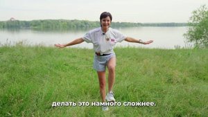 Заминка – секретное оружие вашей тренировки