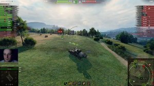 мир танков, танки