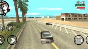 Screenrecorder-2025-09-08-22-40-54-380.mp4