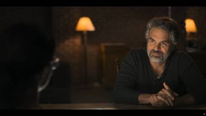 ЗАДАНИЕ | Внутри 1-го эпизода 🎬