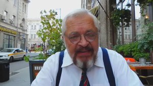 Гурген о Зеленском