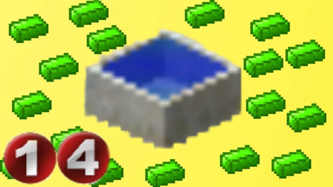 Lp.Rub and Rest #14.Ботания