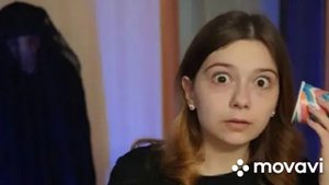 1000027230.mp4