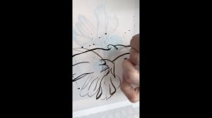 Обучающий курс татуировки в Новосибирске.