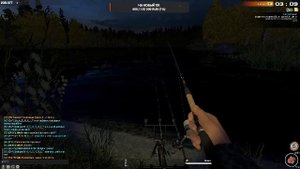 Fisher Online