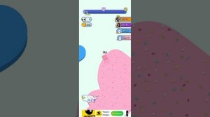 Начал играть заново