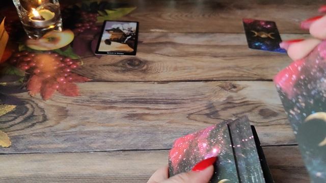 Могут ли быть с ним отношения🍓🌹🤩 Расклад по вариантам