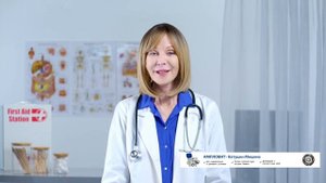 Вы нам - отзыв! Мы вам - скидку! Катушки Мишина