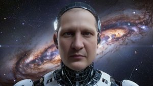 Приветствие