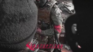 "Сердцем наружу рождён".Всё самое интересное в моём Телеграмм канале -  https://t.me/S31rusZOV