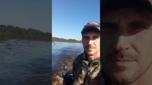 стихийное бедствие