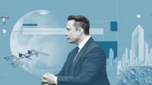 Большой прорыв в мире технологий